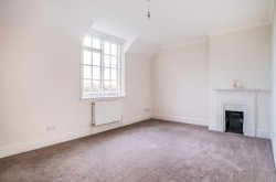 Images for Binderton, Chichester, PO18