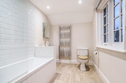 Images for Binderton, Chichester, PO18