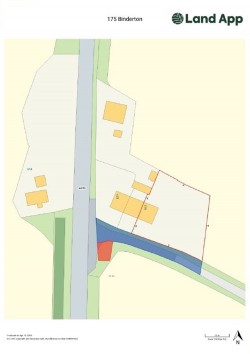 Images for Binderton, Chichester, PO18