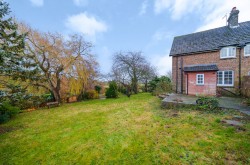 Images for Binderton, Chichester, PO18