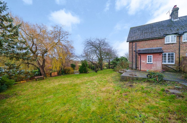 Images for Binderton, Chichester, PO18