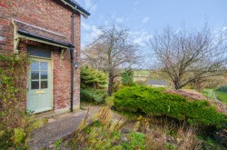 Images for Binderton, Chichester, PO18