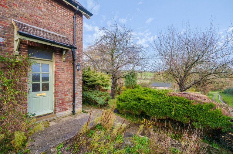 Images for Binderton, Chichester, PO18