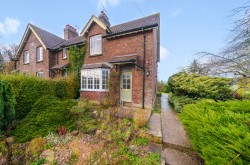 Images for Binderton, Chichester, PO18