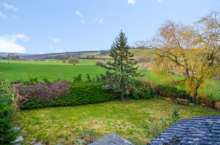 Images for Binderton, Chichester, PO18