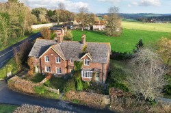 Images for Binderton, Chichester, PO18
