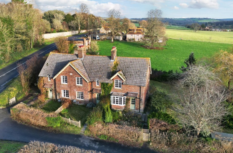 Images for Binderton, Chichester, PO18