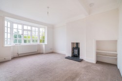 Images for Binderton, Chichester, PO18