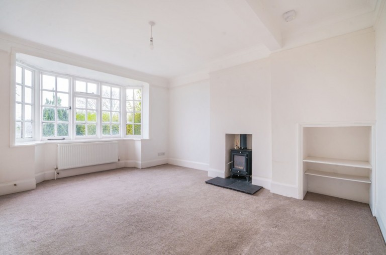 Images for Binderton, Chichester, PO18
