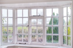 Images for Binderton, Chichester, PO18