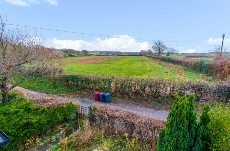 Images for Binderton, Chichester, PO18
