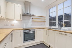 Images for Binderton, Chichester, PO18