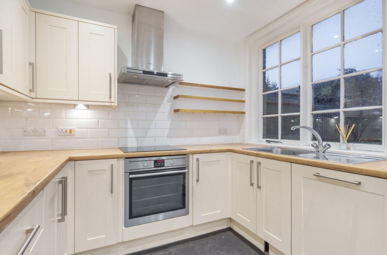 Images for Binderton, Chichester, PO18