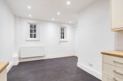 Images for Binderton, Chichester, PO18