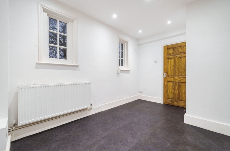 Images for Binderton, Chichester, PO18