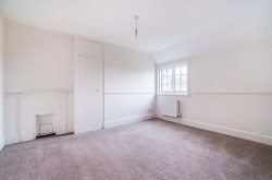 Images for Binderton, Chichester, PO18