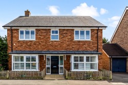 Images for Onslow Walk, Broadbridge Heath, RH12
