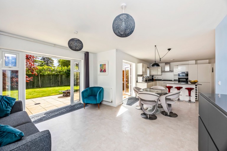 Images for Onslow Walk, Broadbridge Heath, RH12