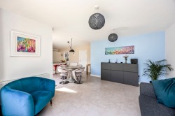 Images for Onslow Walk, Broadbridge Heath, RH12