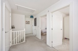 Images for Onslow Walk, Broadbridge Heath, RH12