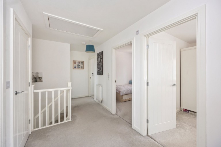 Images for Onslow Walk, Broadbridge Heath, RH12