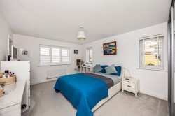 Images for Onslow Walk, Broadbridge Heath, RH12