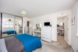 Images for Onslow Walk, Broadbridge Heath, RH12