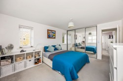 Images for Onslow Walk, Broadbridge Heath, RH12