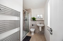 Images for Onslow Walk, Broadbridge Heath, RH12