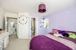 Images for Onslow Walk, Broadbridge Heath, RH12