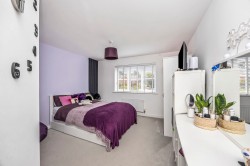 Images for Onslow Walk, Broadbridge Heath, RH12