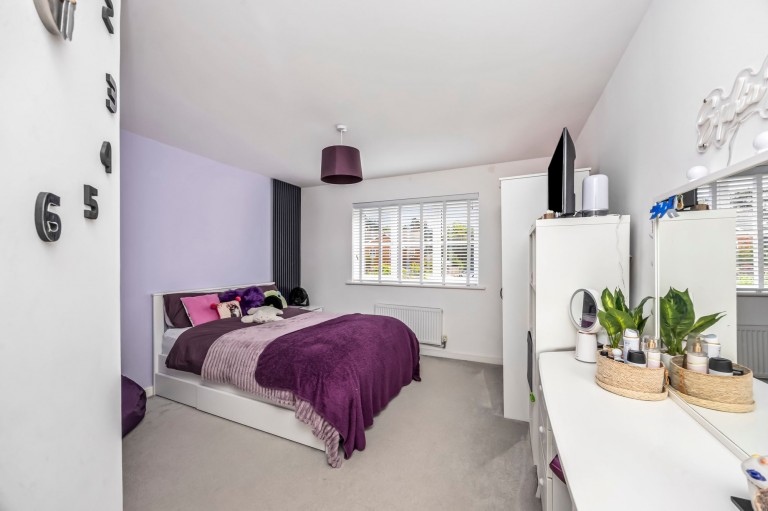 Images for Onslow Walk, Broadbridge Heath, RH12