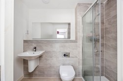 Images for Onslow Walk, Broadbridge Heath, RH12
