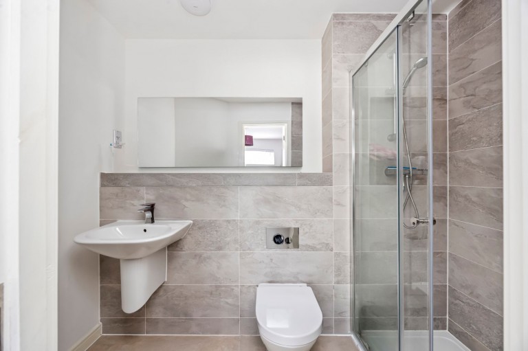 Images for Onslow Walk, Broadbridge Heath, RH12