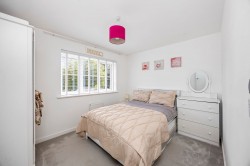Images for Onslow Walk, Broadbridge Heath, RH12