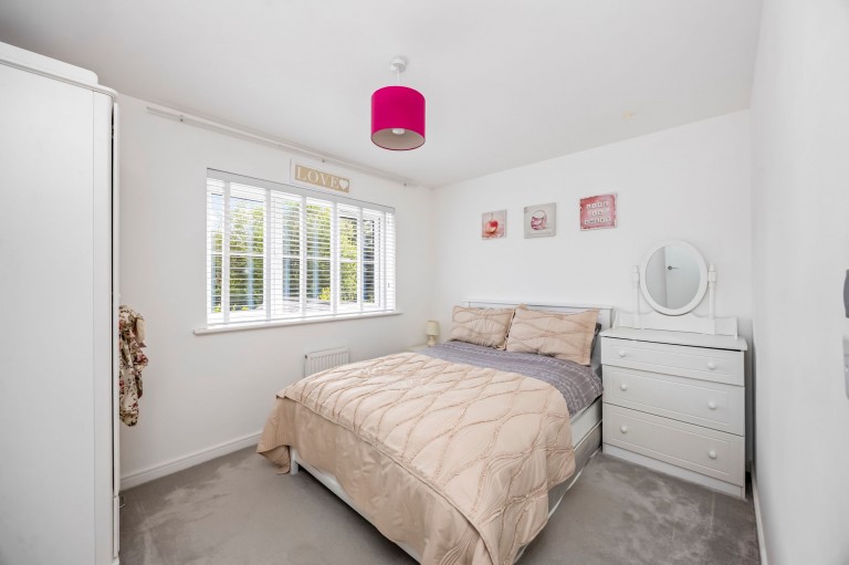 Images for Onslow Walk, Broadbridge Heath, RH12