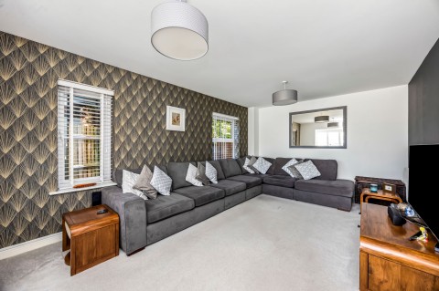 Click the photo for more details of Onslow Walk, Broadbridge Heath, RH12