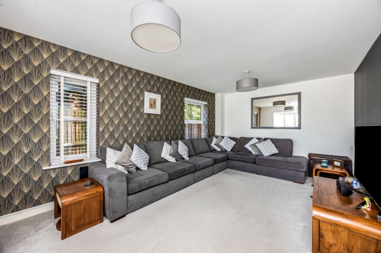 Images for Onslow Walk, Broadbridge Heath, RH12