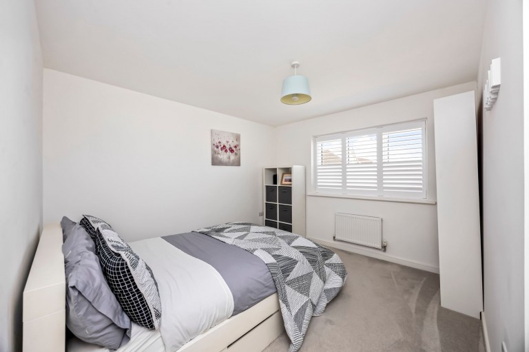 Images for Onslow Walk, Broadbridge Heath, RH12