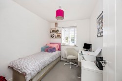 Images for Onslow Walk, Broadbridge Heath, RH12