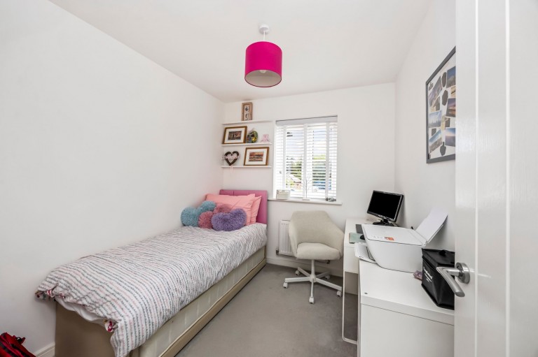 Images for Onslow Walk, Broadbridge Heath, RH12