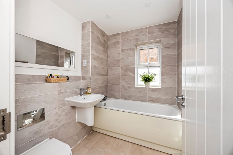 Images for Onslow Walk, Broadbridge Heath, RH12