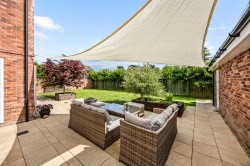 Images for Onslow Walk, Broadbridge Heath, RH12