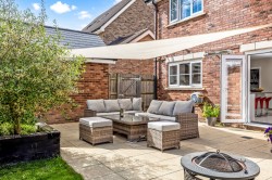 Images for Onslow Walk, Broadbridge Heath, RH12