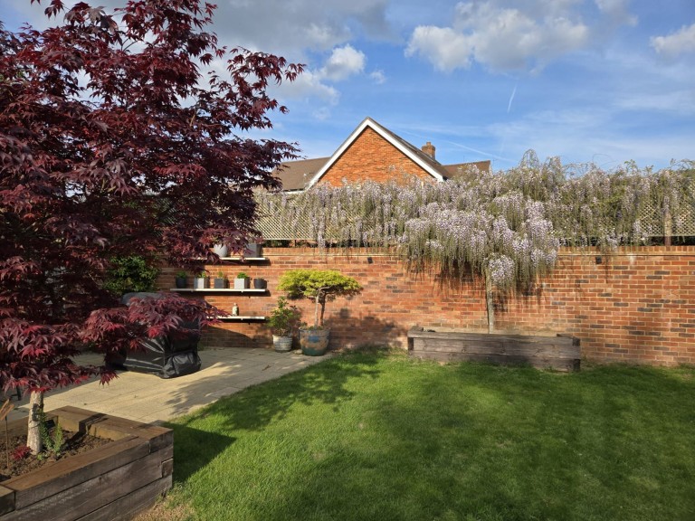 Images for Onslow Walk, Broadbridge Heath, RH12