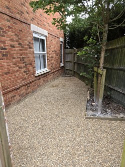 Images for Onslow Walk, Broadbridge Heath, RH12
