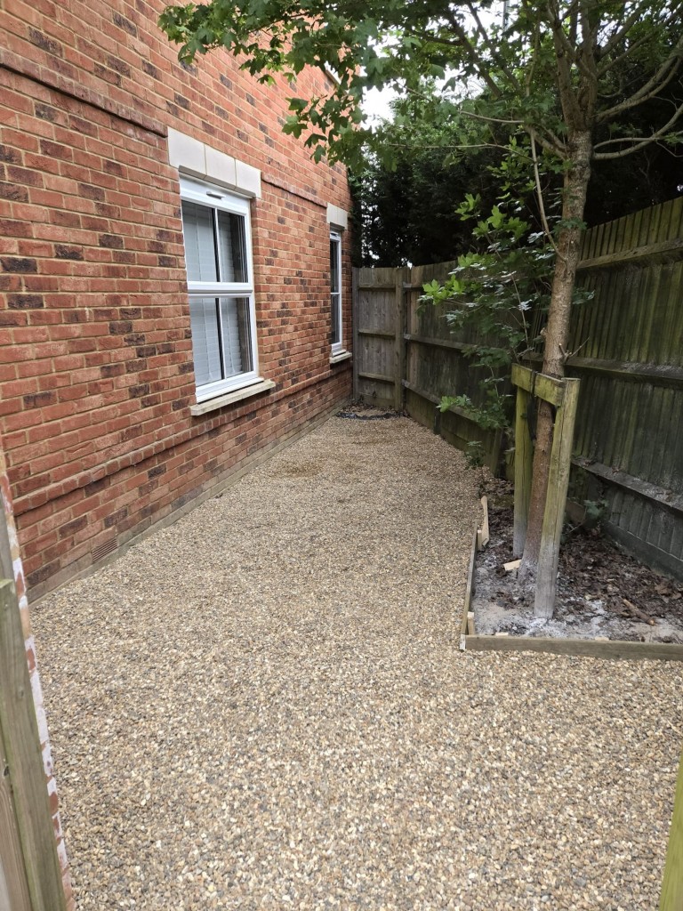 Images for Onslow Walk, Broadbridge Heath, RH12