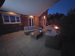 Images for Onslow Walk, Broadbridge Heath, RH12