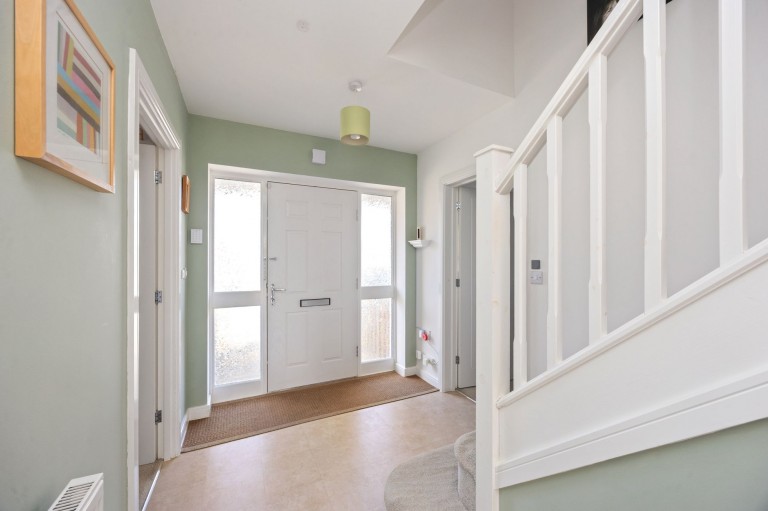 Images for Onslow Walk, Broadbridge Heath, RH12