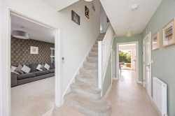Images for Onslow Walk, Broadbridge Heath, RH12